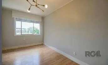 Imagem: Apartamento em Bom Jesus