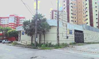 Imagem: Amplo ponto comercial no Cocó