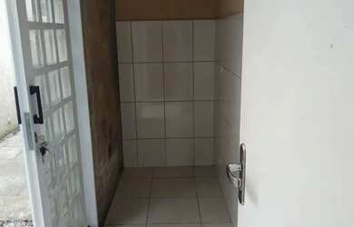 Imagem 11: Casa para alugar no bairro Vila Fuck - Piraquara/PR