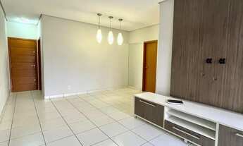 Imagem 6: Parque pantanal 1