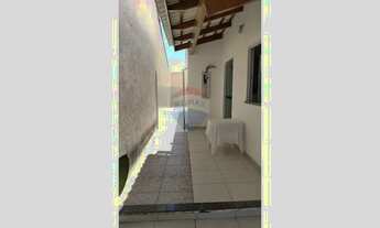 Imagem 4: Vendo casa no Condomínio Vila da Paz