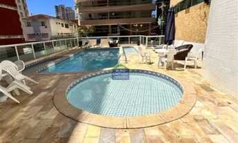 Imagem 3: Oportunidade!! Apto 02 dorms, pertinho da praia!