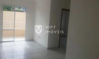 Imagem: Apartamento 58 m² com 2 dormitórios, 1