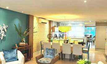 Imagem 4: Condomínio Fechado no Guarujá