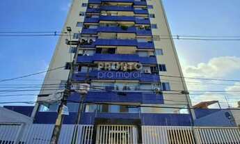 Imagem: Candeias - Apartamento com 91 metros - 3