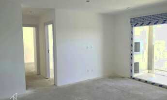 Imagem 3: Apartamento novo para aluguel e/ou venda nas Três Vendas - Pelotas/RS