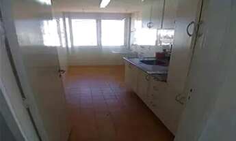 Imagem 4: Oportunidade apto reformado 57m2 2 qts lazer doc ok