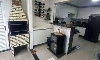 Imagem 7: Condomínio Residencial Porto Seguro