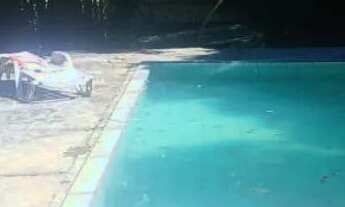 Imagem: Alugo Ótima Casa no bairro da Castália