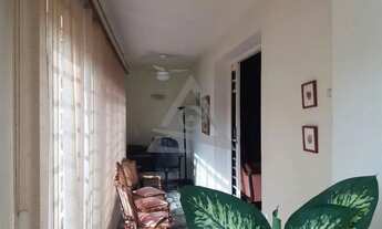 Imagem 5: Casa à venda e para alugar em Campinas, Cambuí, com 6 quartos, com 299 m²