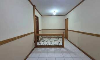 Imagem 2: Apartamento 2 quartos - Granbery
