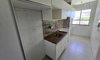Imagem 6: Excelente Apartamento no Palm ville