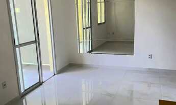 Imagem 6: Apartamento residencial para Locação no Cond. Arboris Buraquinho, Lauro de Freitas - BA