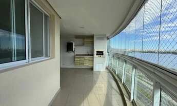 Imagem 3: Oportunidade vista lagoa - 3 quartos ( 1 suíte