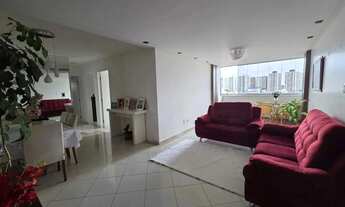 Imagem: MORADA DAS ARVORES - M.CC - LESTE - ANDAR