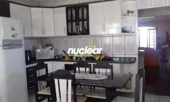 Imagem 7: Prédio à venda, 2 vagas, Jardim Santa Adélia - São Paulo/SP