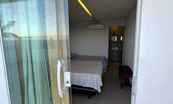 Imagem 3: ALUGO CARNAVAL/TEMPORADA