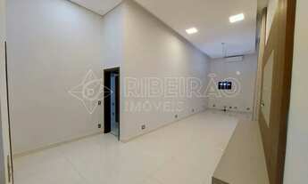 Imagem 7: Casa Térrea com 3 Suítes no Praça das Flores para venda