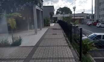 Imagem 6: Apartamento para comprar Chácaras Santa Inês (São Benedito) Santa Luzia