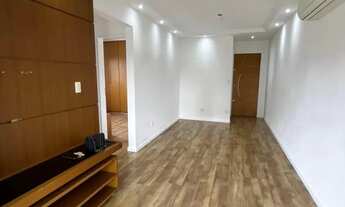 Imagem: Apartamento Reformado na Vila das Belezas