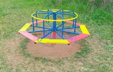 Imagem 5: Apartamento para locação, Jardim das Indústrias, Jacareí, SP