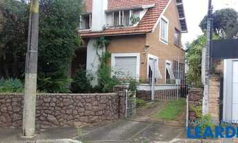 Imagem 2: CASA ASSOBRADADA - SUMARÉ - SP