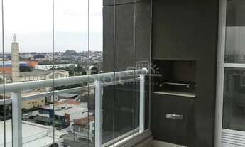 Imagem 6: Apartamento - Taquaral - Campinas