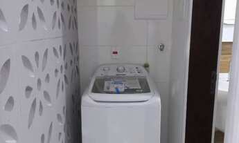 Imagem 7: Alugo Apto Studio 01 quarto mobiliado na área central de Barreiros