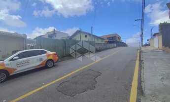 Imagem 3: Loja 70M² - para Alugar