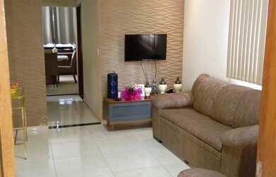 Imagem: Vende-se no Castanheira (D