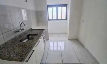 Imagem 4: Condomínio Laranjeira