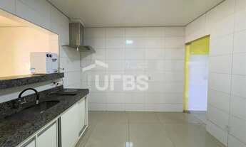 Imagem 5: CASA - 140m² - 2 Quartos