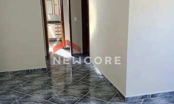 Imagem 7: Apartamento em Avenida 25 - Estádio - Rio Claro/SP