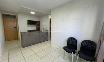 Imagem 6: Apartamento para aluguel, 2 quartos, 1 suíte, 1 vaga, Torre - Recife/PE