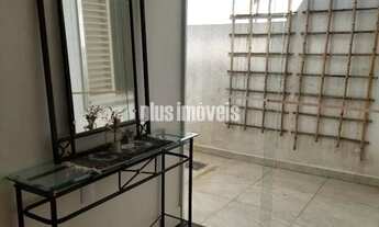 Imagem 3: Vila Ipojuca! Oportunidade!