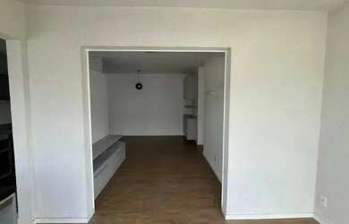 Imagem 7: Imóvel para venda com 60 metros quadrados com 2 quartos em Vila Anastácio - São Paulo - SP