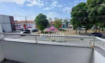 Imagem 3: Apartamento com 2 dormitórios para alugar, 61 m² por R$ 2.200,00 aluguel/mês - Vila Ema