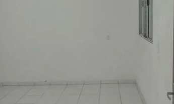 Imagem 7: CASA TÉRREA - CIDADE ADEMAR - SP