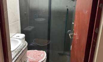 Imagem 4: Apartamento à venda em Aparecida de Goiânia