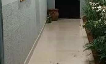 Imagem 7: Casa à Venda em Areiópolis ? Espaço, Conforto e Excelente Estrutura!