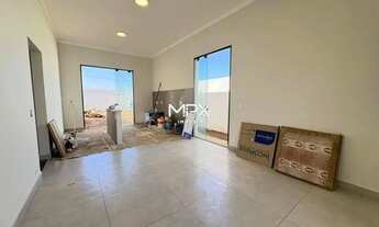 Imagem 2: Casa à venda em Piracicaba, Jardim São Francisco, com 2 quartos, com 100.01 m²