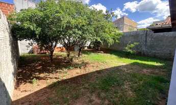 Imagem 4: Casa para venda - Pq. das Nações