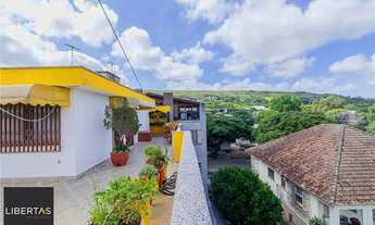 Imagem 5: Cobertura 2 dormitórios à venda Nonoai Porto Alegre/RS