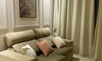 Imagem 7: João Pessoa - PB - Apartamento