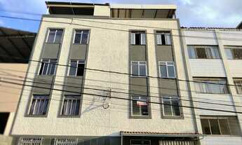 Imagem: Aluguel 3 quartos com garagem no Bandeirantes