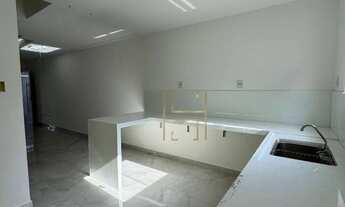 Imagem 4: Casa Duplex 3 suítes em Colina de Laranjeiras