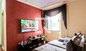 Imagem 3: Apartamento à Venda - Casa Verde, 2 Quartos, 65 m2