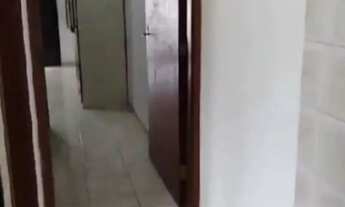 Imagem 5: Apartamento Garden à venda em Praia Grande, bairro Ocian