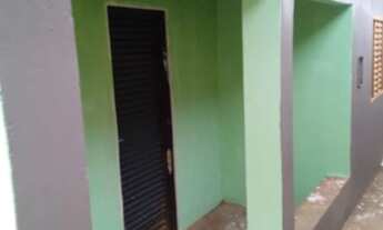 Imagem 6: Vende-se Casa em santo Antônio de Goiás