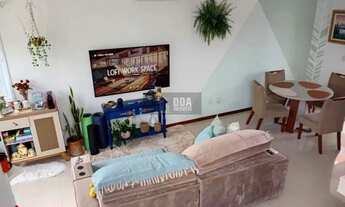 Imagem 4: Linda Casa à venda no Campeche